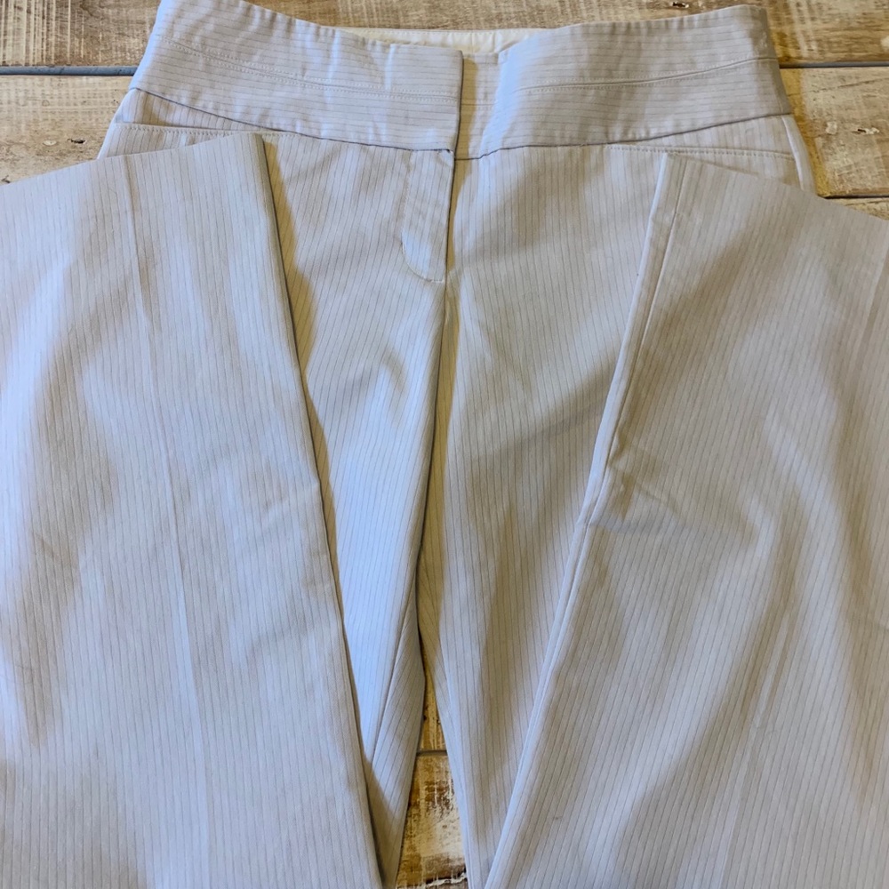 Express Editor Dress Pants - Picture 5 of 6